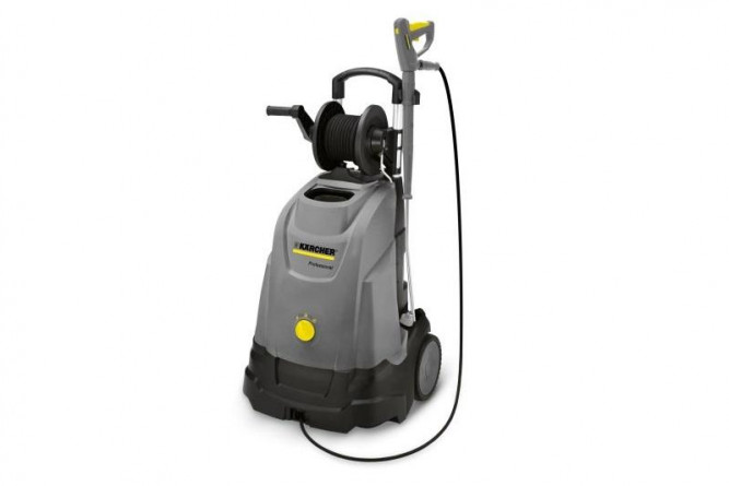 Мойка высокого давления Karcher HDS 5/15 UX 1.064-913.0