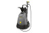 Мойка высокого давления Karcher HDS 5/15 UX 1.064-913.0