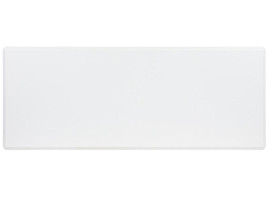 Конвектор NOBO Oslo NTE4S 15