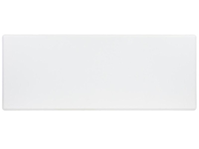 Конвектор NOBO Oslo NTE4S 15