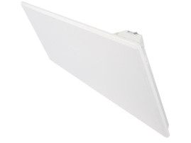 Конвектор NOBO Oslo NTE4S 15