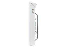 Конвектор NOBO Oslo NTE4S 15