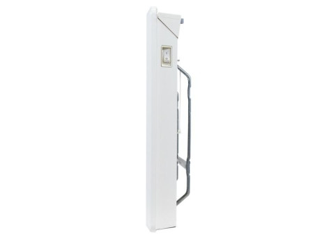 Конвектор NOBO Oslo NTE4S 15