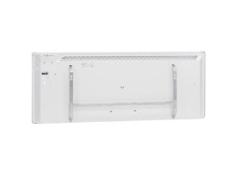 Конвектор NOBO Oslo NTE4S 15