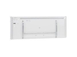 Конвектор NOBO Oslo NTE4S 15