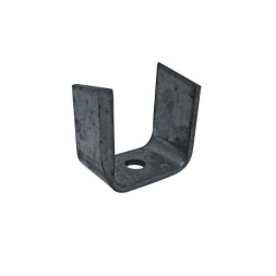 Нож GE-150,250 вертикальный VIKING 60087020300