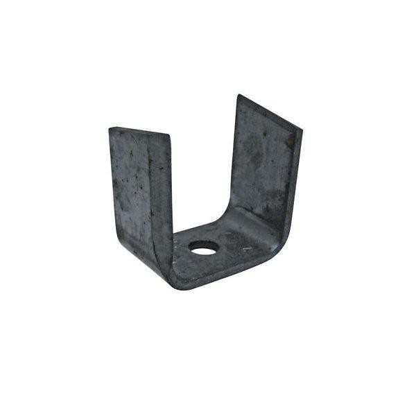 Нож GE-150,250 вертикальный VIKING 60087020300