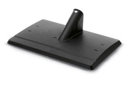 Насадка для удаления обоев для SC и SI Karcher 2.863-062.0