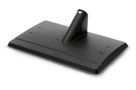 Насадка для удаления обоев для SC и SI Karcher 2.863-062.0