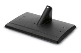 Насадка для удаления обоев для SC и SI Karcher 2.863-062.0