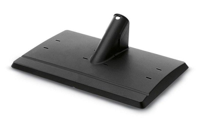 Насадка для удаления обоев для SC и SI Karcher 2.863-062.0