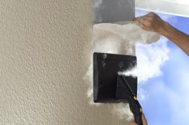 Насадка для удаления обоев для SC и SI Karcher 2.863-062.0