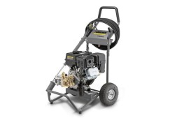 Мойка высокого давления Karcher HD 7/20 G Classic  1.187-901.0