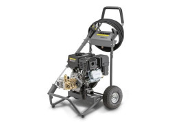 Мойка высокого давления Karcher HD 7/20 G Classic 1.187-901.0