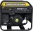 Генератор инверторный Huter DN12500i