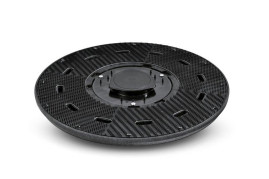 Приводной диск 403мм для крепления падов для D43 Karcher 4.762-533.0
