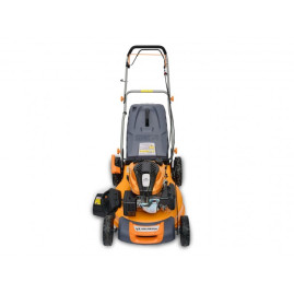 Газонокосилка бензиновая VILLARTEC MB 4153T