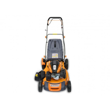 Газонокосилка бензиновая VILLARTEC MB 4153T