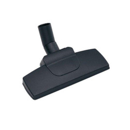 Щетка универсальная без переключателя SE 61-122Е Stihl 49015002701