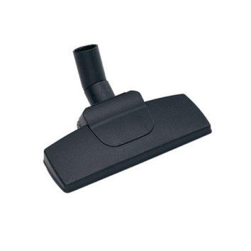 Щетка универсальная без переключателя SE 61-122Е Stihl 49015002701