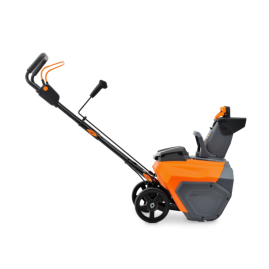 Снегоуборщик аккумуляторный VILLARTEC WA4051