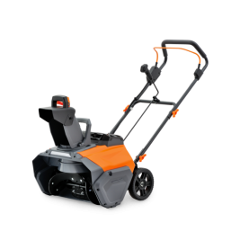 Снегоуборщик аккумуляторный VILLARTEC WA4051