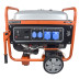 Бензиновый генератор EVOline PB 11000 E