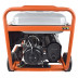 Бензиновый генератор EVOline PB 11000 E