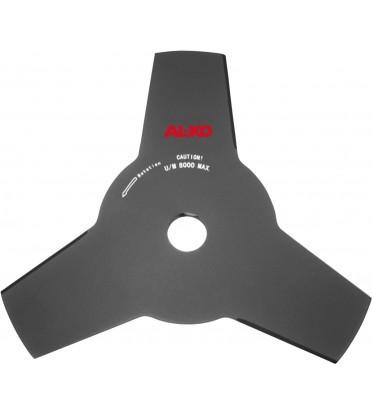 Запасной нож  для BC 260 B/ 4125 / 4535