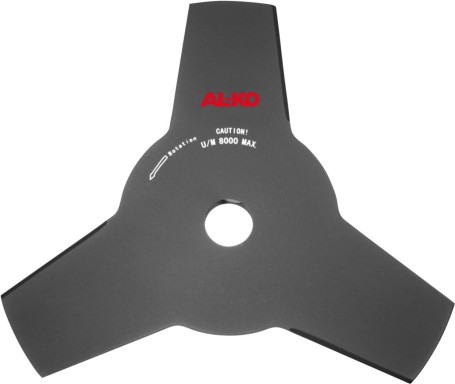 Запасной нож  для BC 260 B/ 4125 / 4535