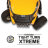 Минитрактор Cub Cadet XT2 QR106