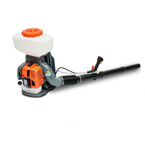 Опрыскиватель бензиновый ранцевый Villartec OB527