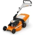 Газонокосилка бензиновая Stihl RM 253.3 T