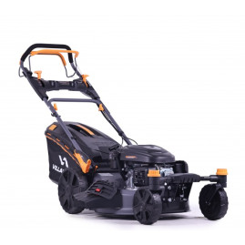 Газонокосилка бензиновая VILLARTEC MB 451VZ