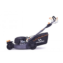 Газонокосилка бензиновая VILLARTEC MB 451VZ