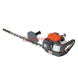 Бензоножницы односторонние Oleo-Mac HCS 280 XP 1,0 л.с.