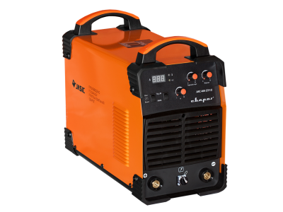 Сварочный инвертор Сварог ARC 400 (Z312)