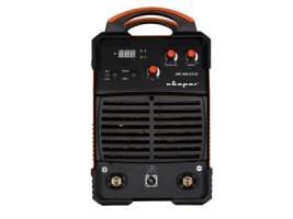Сварочный инвертор Сварог ARC 400 (Z312)