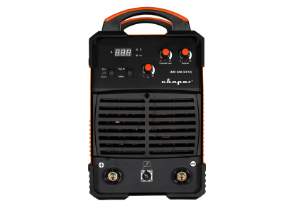 Сварочный инвертор Сварог ARC 400 (Z312)