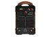 Сварочный инвертор Сварог ARC 400 (Z312)