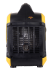 Генератор инверторный Huter DN2200Si