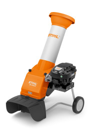 Садовый измельчитель STIHL GH 370 бензиновый