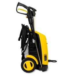 Мойка высокого давления Champion HP3300