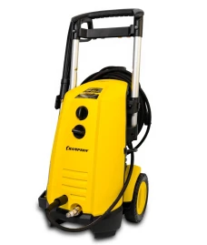 Мойка высокого давления Champion HP3300