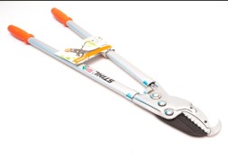 Садовые ножницы Stihl Amboss Dynamic 80