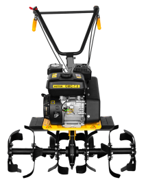 Мотокультиватор  Huter GMC-7.0