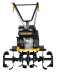 Мотокультиватор  Huter GMC-7.0