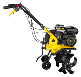 Мотокультиватор  Huter GMC-7.0