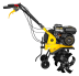 Мотокультиватор  Huter GMC-7.0