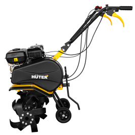 Мотокультиватор  Huter GMC-7.0
